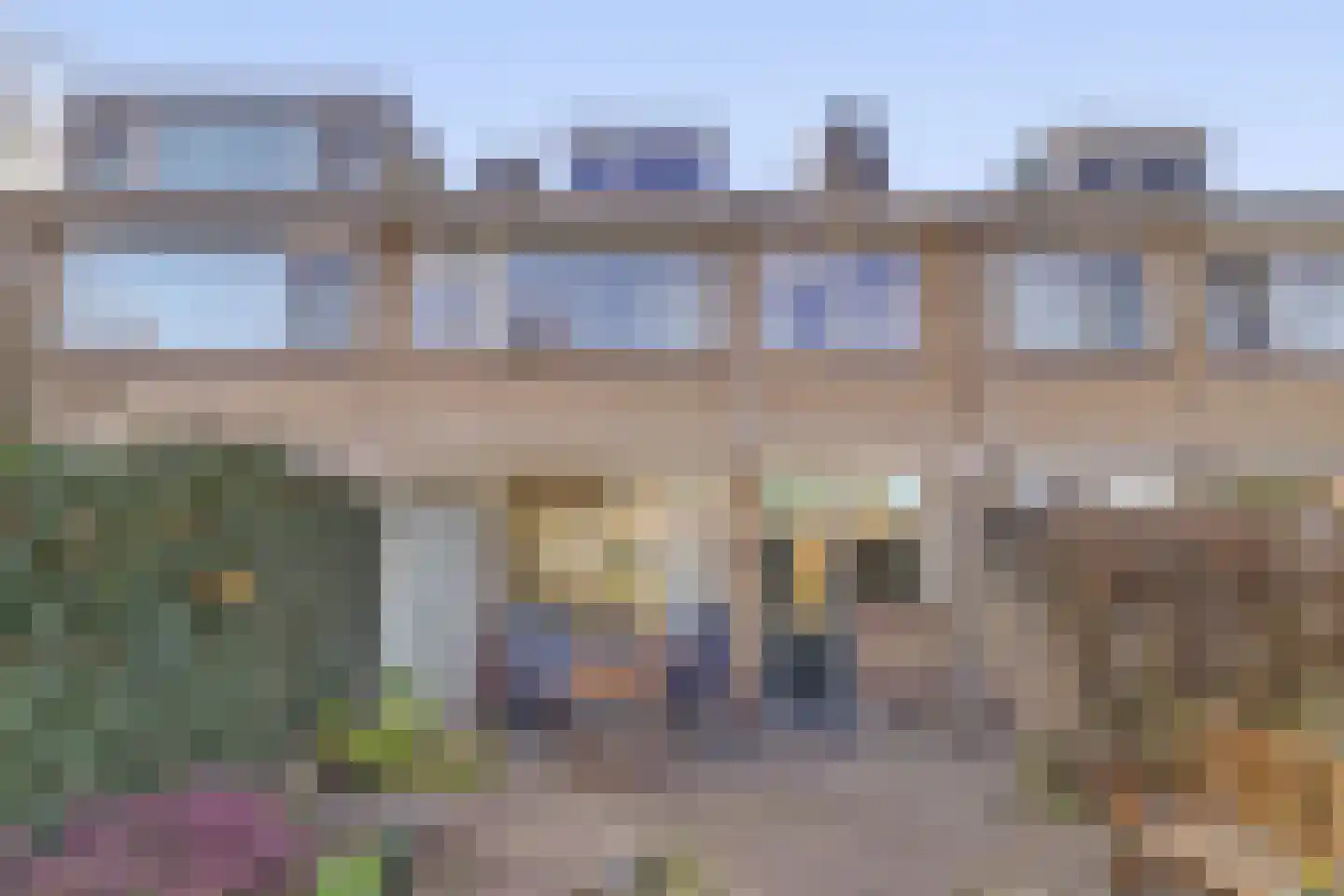 van der Lecklaan 3 Nieuwegein thumbnail 38