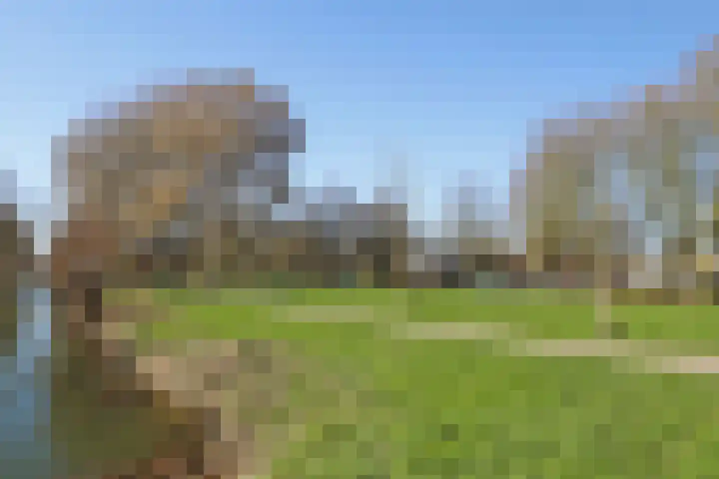 van der Lecklaan 3 Nieuwegein thumbnail 39