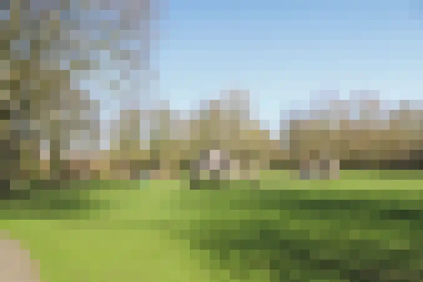 van der Lecklaan 3 Nieuwegein thumbnail 40