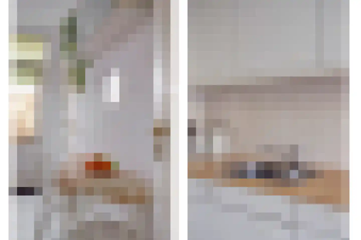 van der Lecklaan 3 Nieuwegein thumbnail 5