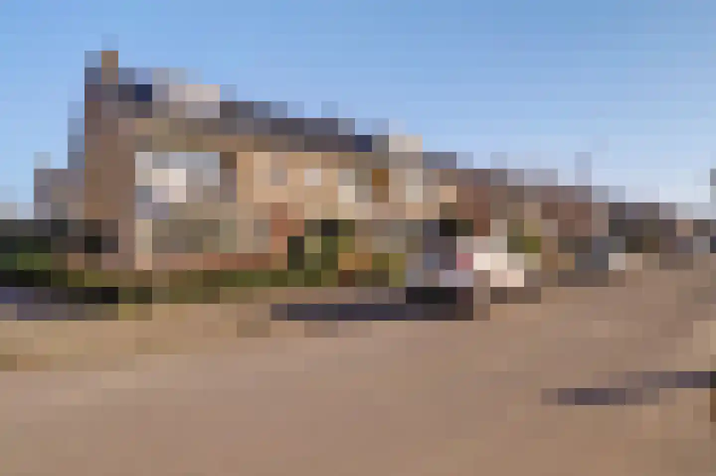 van der Lecklaan 3 Nieuwegein thumbnail 6