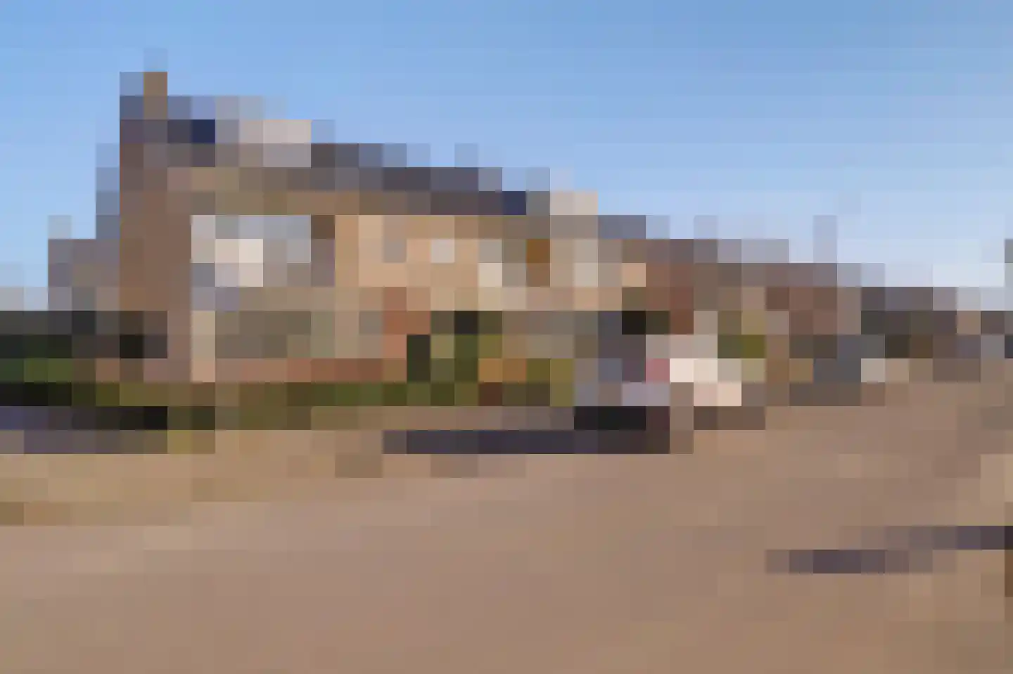 van der Lecklaan 3 Nieuwegein thumbnail 7