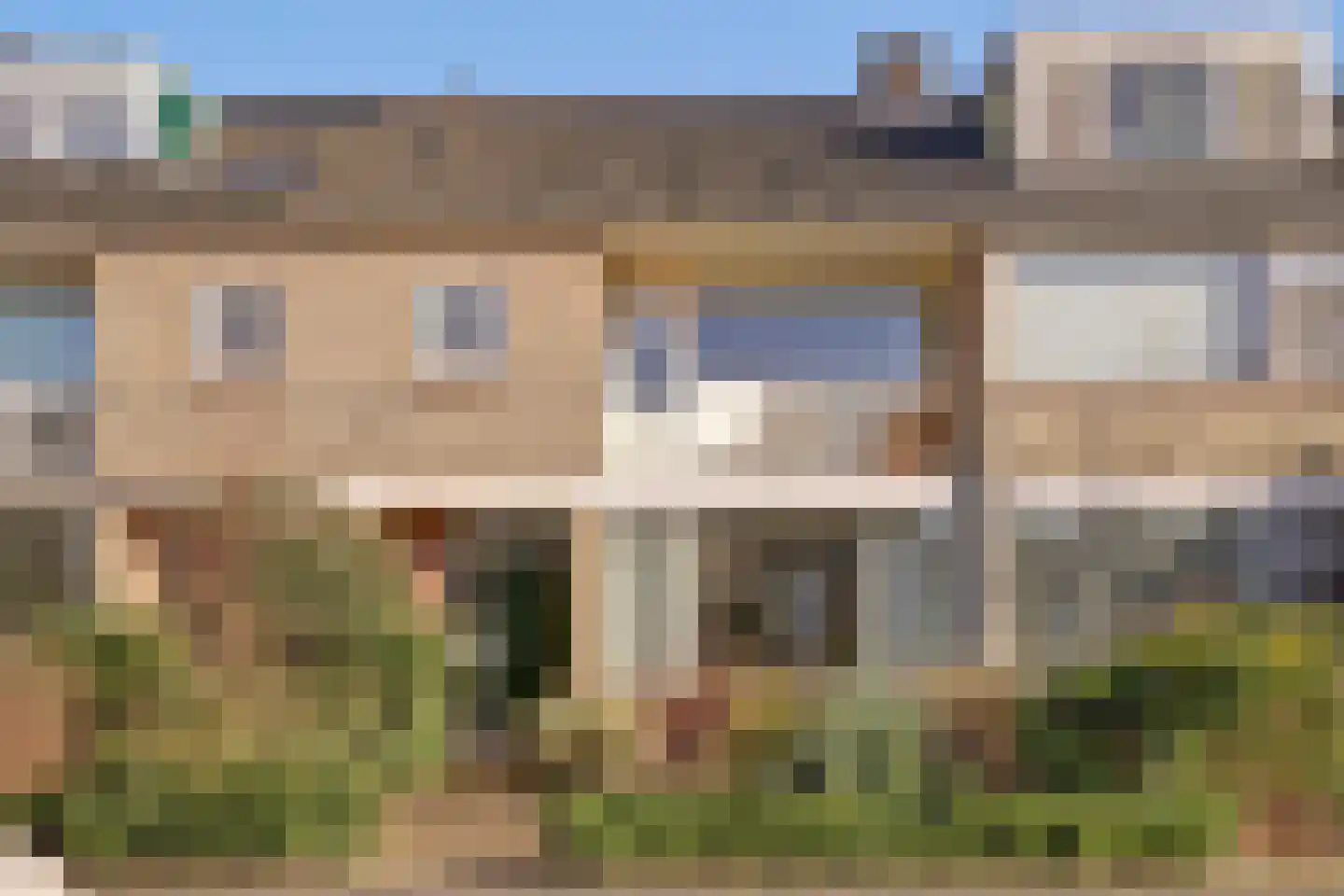 van der Lecklaan 3 Nieuwegein thumbnail 8