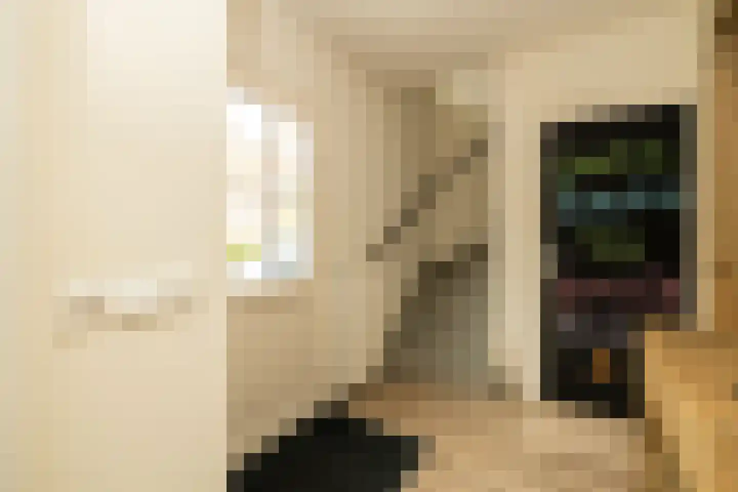 Van der Ledestraat 8 Haastrecht thumbnail 10