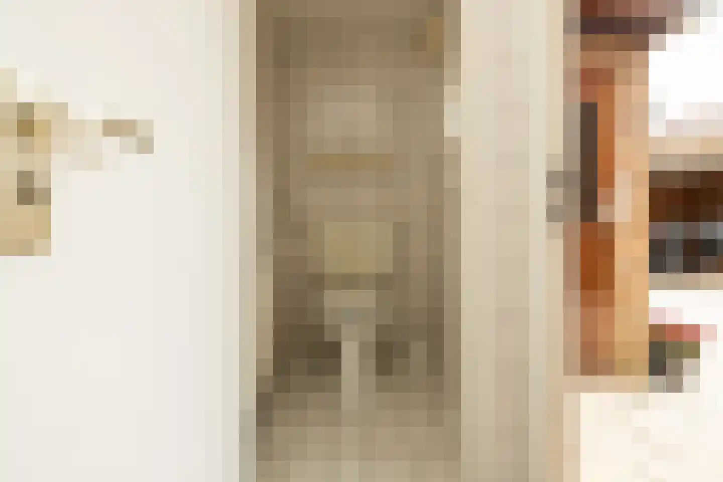 Van der Ledestraat 8 Haastrecht thumbnail 11
