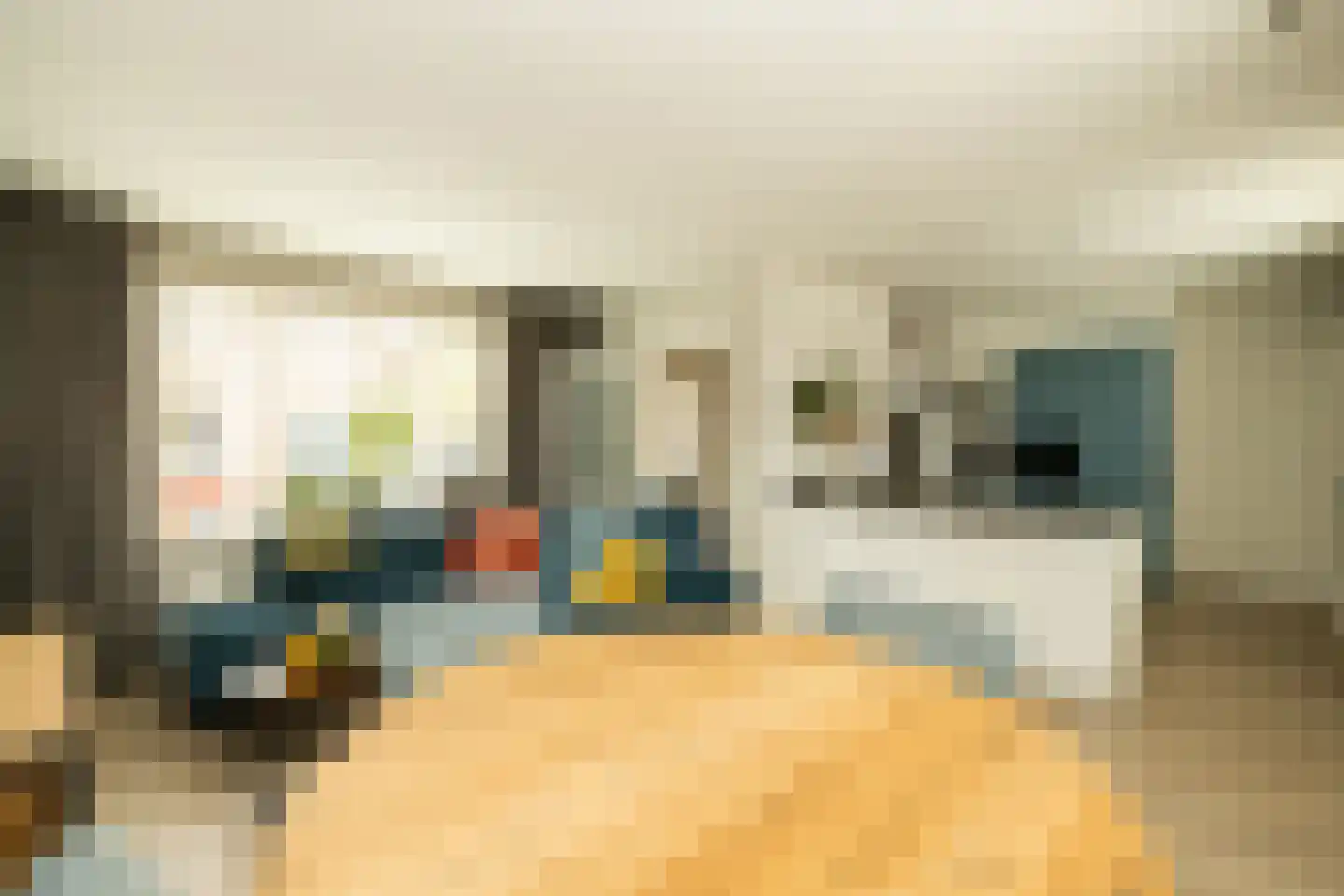 Van der Ledestraat 8 Haastrecht thumbnail 13