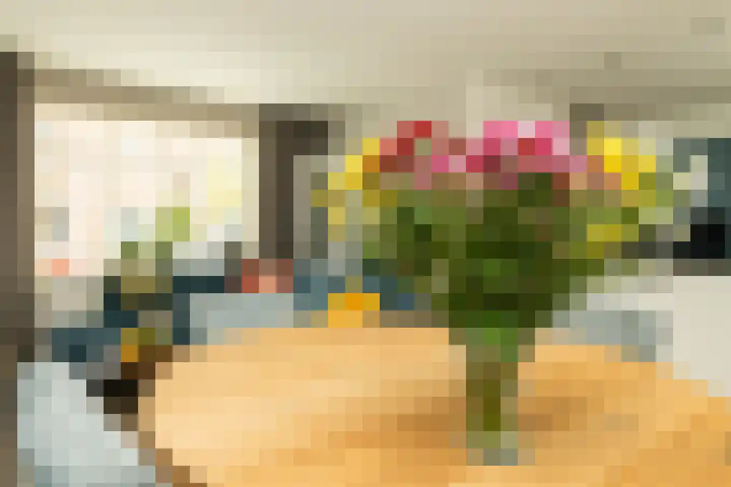 Van der Ledestraat 8 Haastrecht thumbnail 14