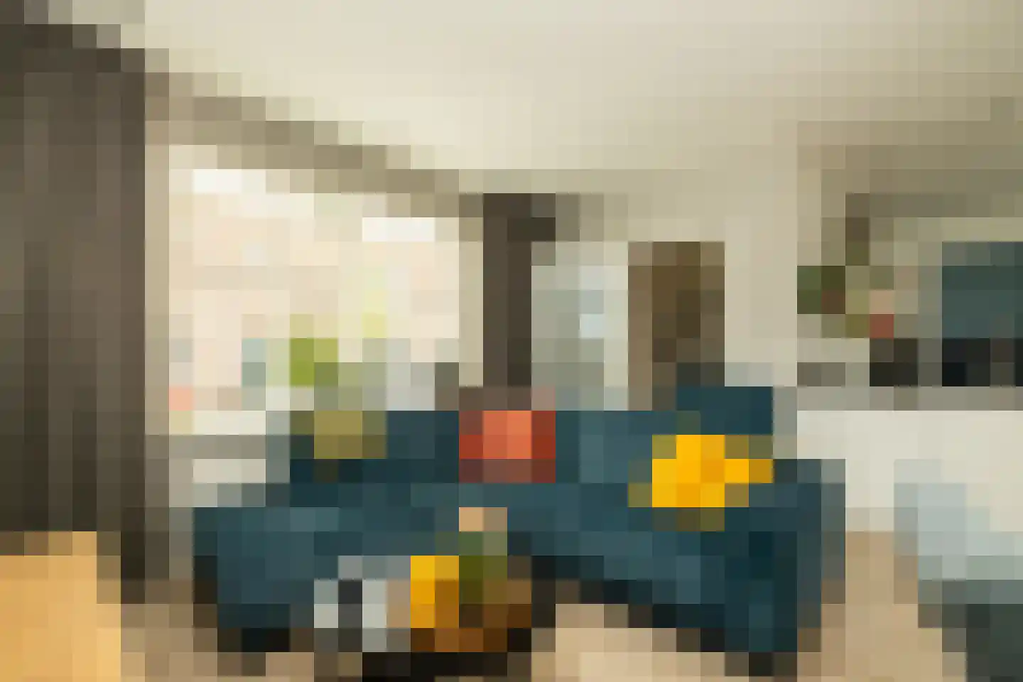 Van der Ledestraat 8 Haastrecht thumbnail 15