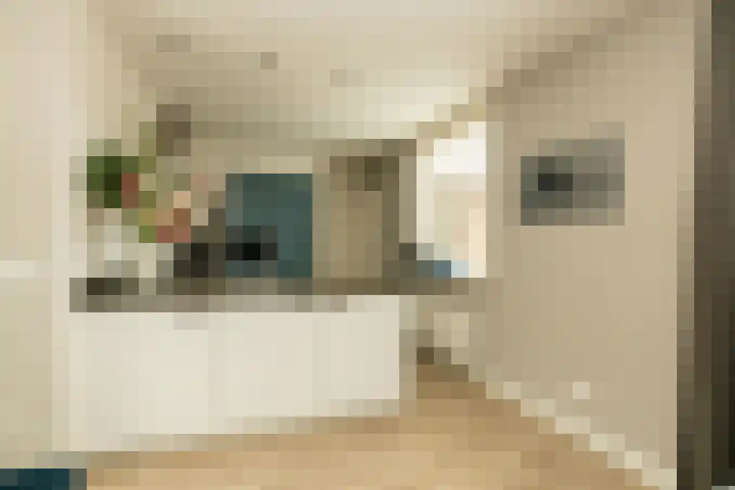 Van der Ledestraat 8 Haastrecht thumbnail 17