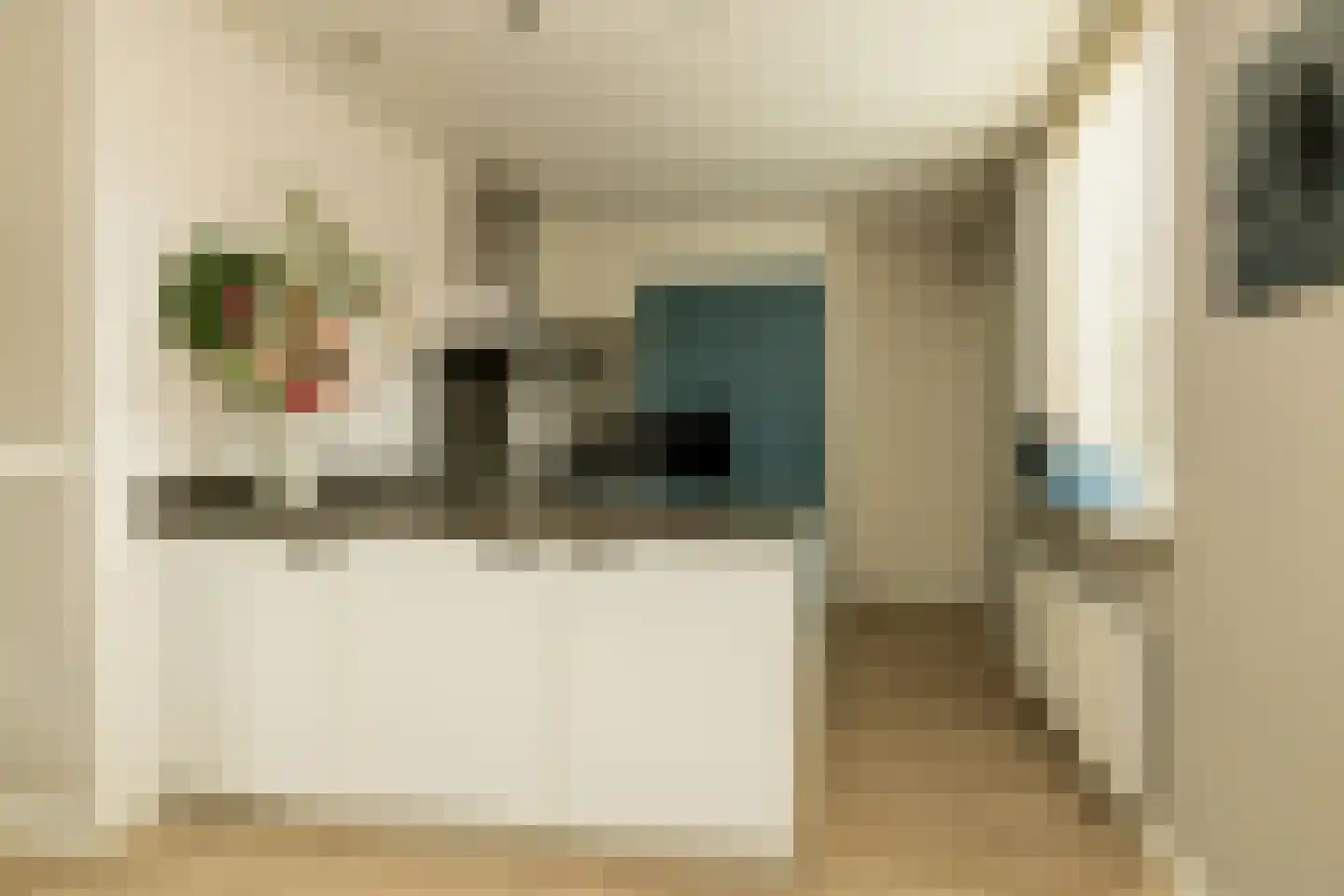Van der Ledestraat 8 Haastrecht thumbnail 18