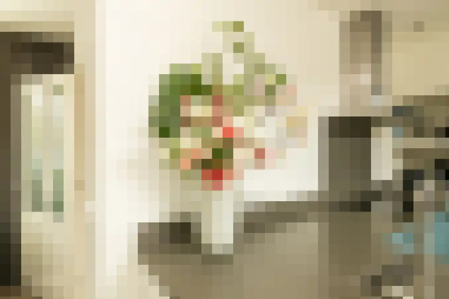 Van der Ledestraat 8 Haastrecht thumbnail 19