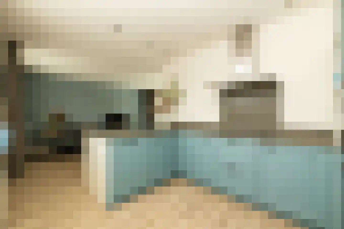 Van der Ledestraat 8 Haastrecht thumbnail 20