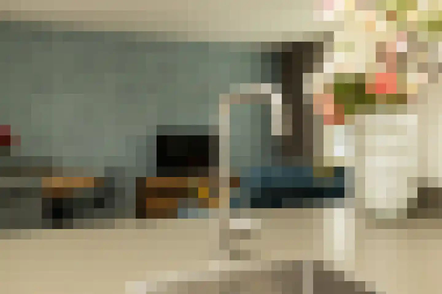 Van der Ledestraat 8 Haastrecht thumbnail 21