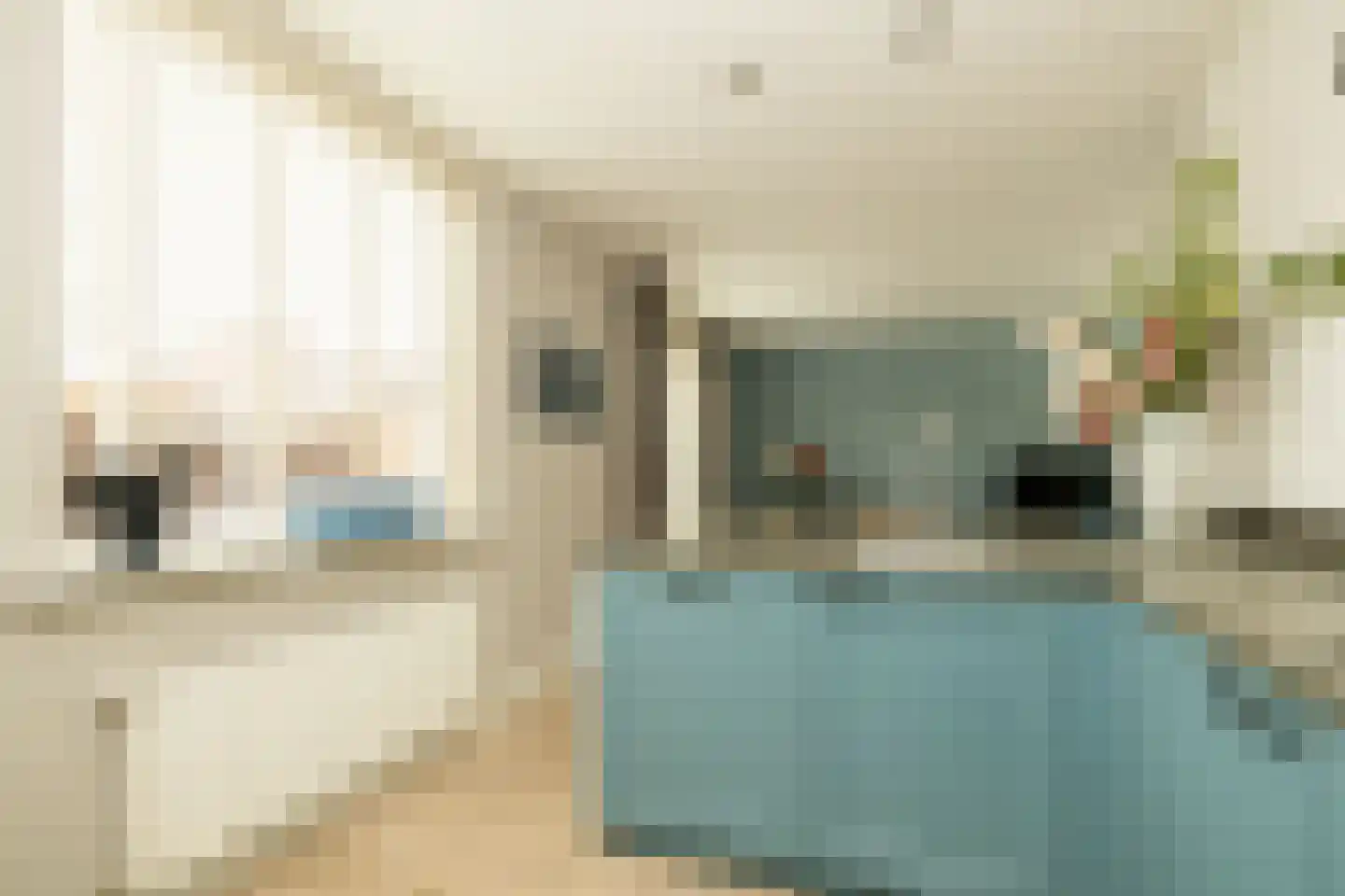 Van der Ledestraat 8 Haastrecht thumbnail 22