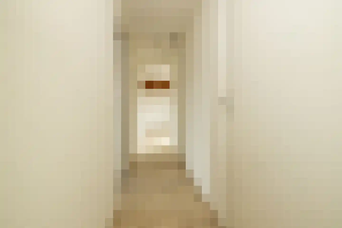 Van der Ledestraat 8 Haastrecht thumbnail 23
