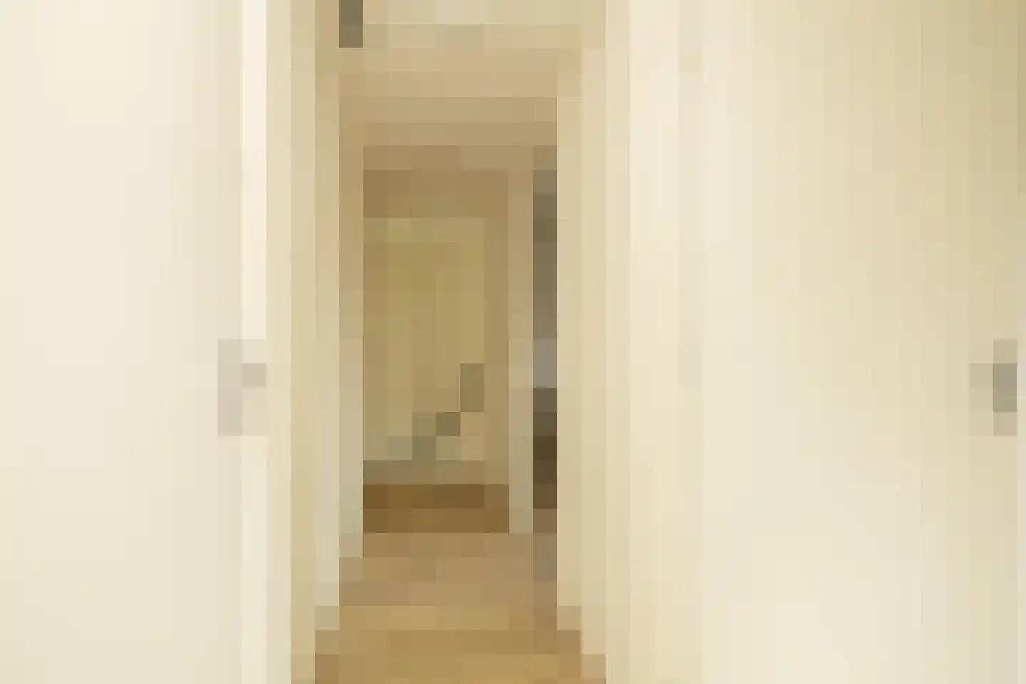 Van der Ledestraat 8 Haastrecht thumbnail 24