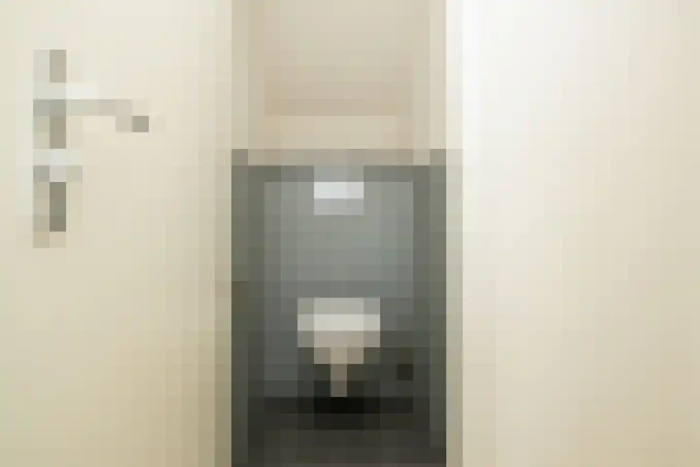 Van der Ledestraat 8 Haastrecht thumbnail 25