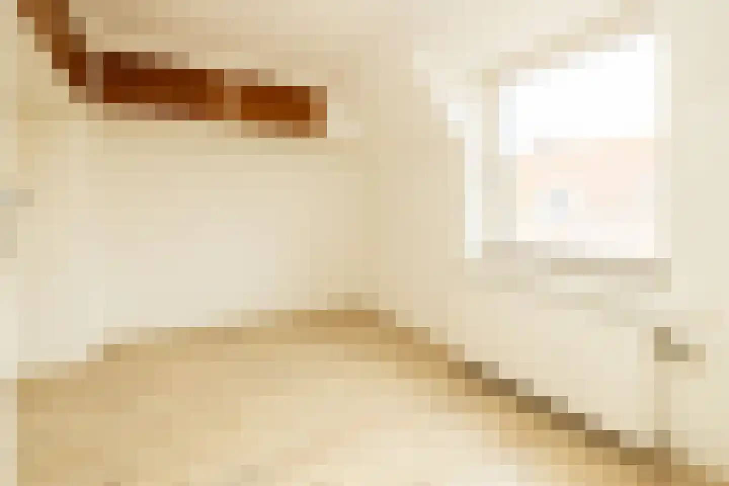 Van der Ledestraat 8 Haastrecht thumbnail 26