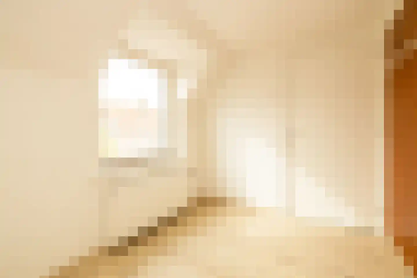 Van der Ledestraat 8 Haastrecht thumbnail 27