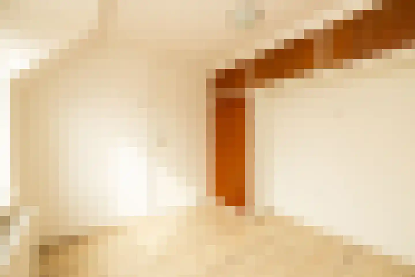 Van der Ledestraat 8 Haastrecht thumbnail 28