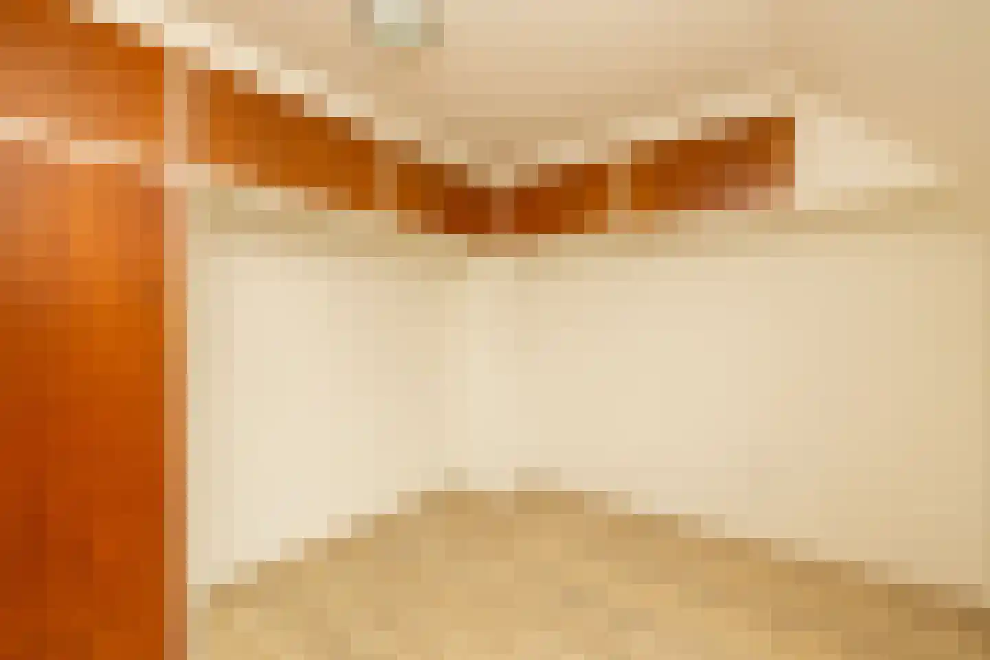 Van der Ledestraat 8 Haastrecht thumbnail 29