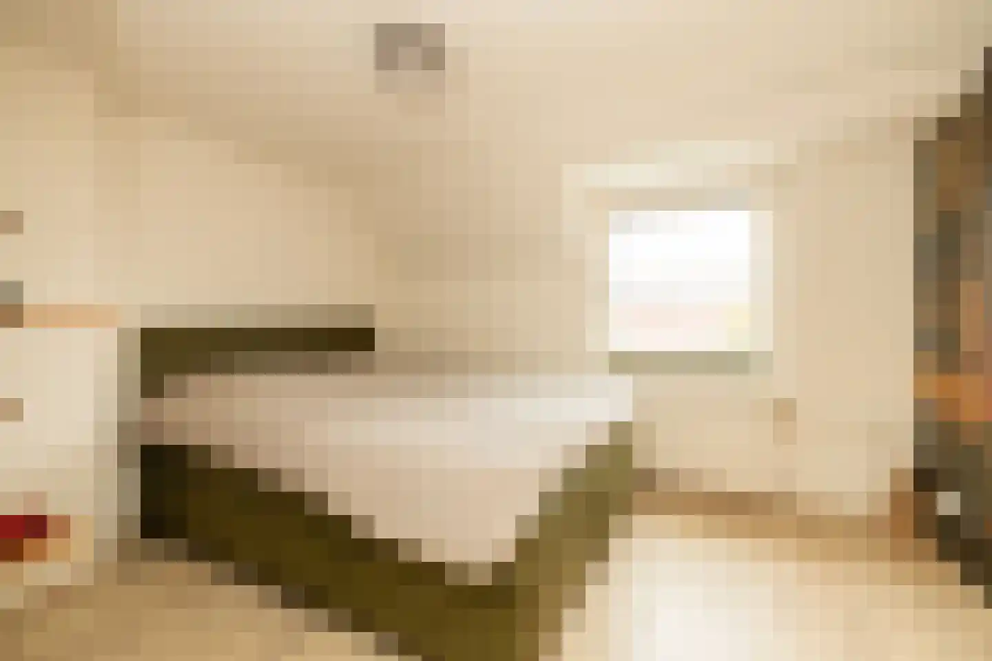 Van der Ledestraat 8 Haastrecht thumbnail 30