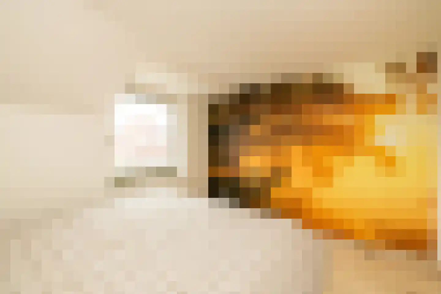 Van der Ledestraat 8 Haastrecht thumbnail 32