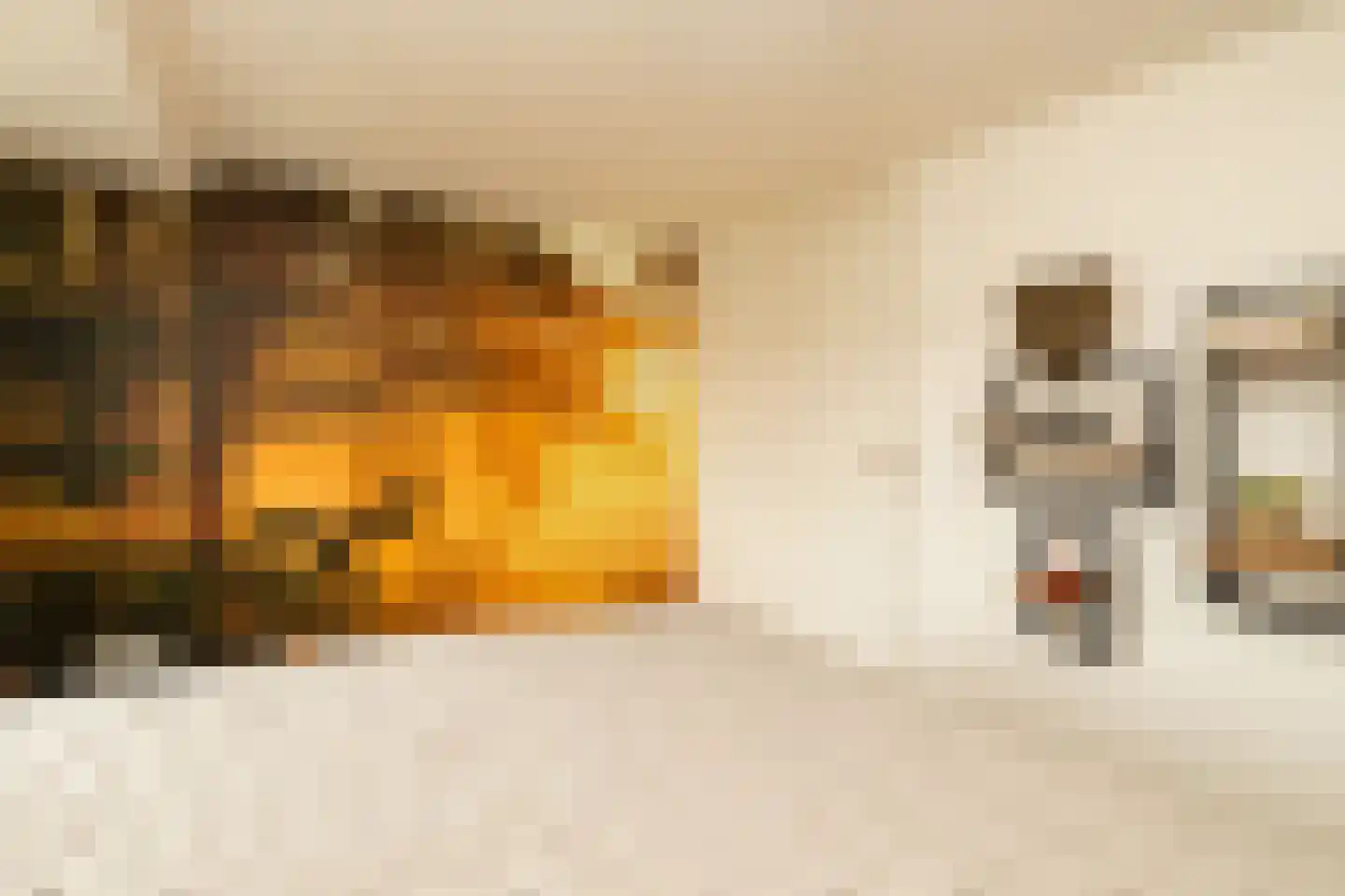 Van der Ledestraat 8 Haastrecht thumbnail 33