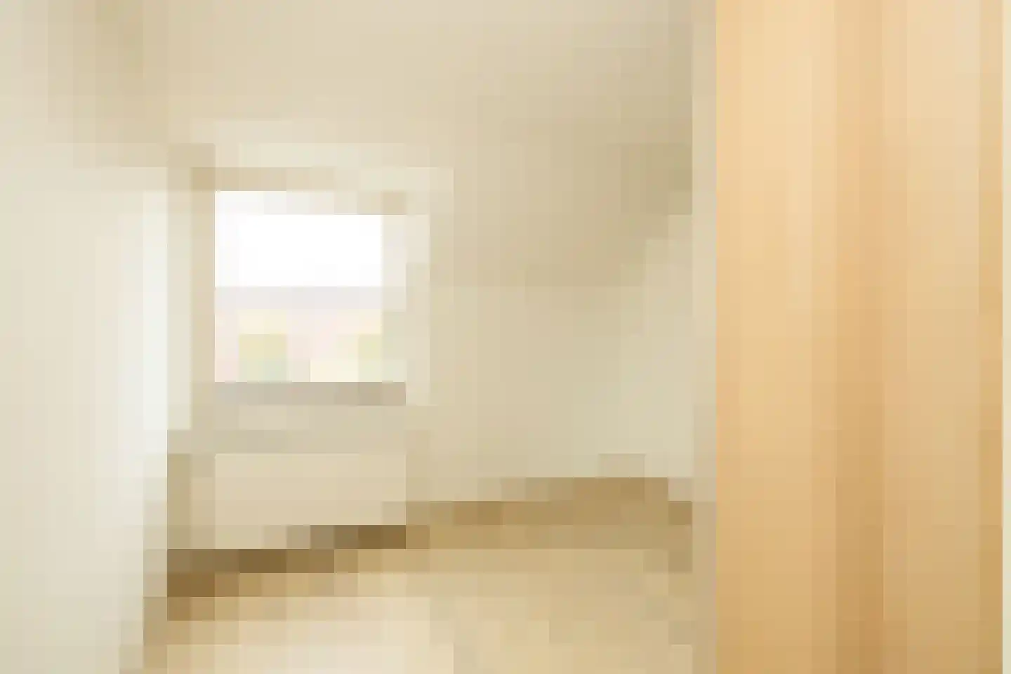 Van der Ledestraat 8 Haastrecht thumbnail 34