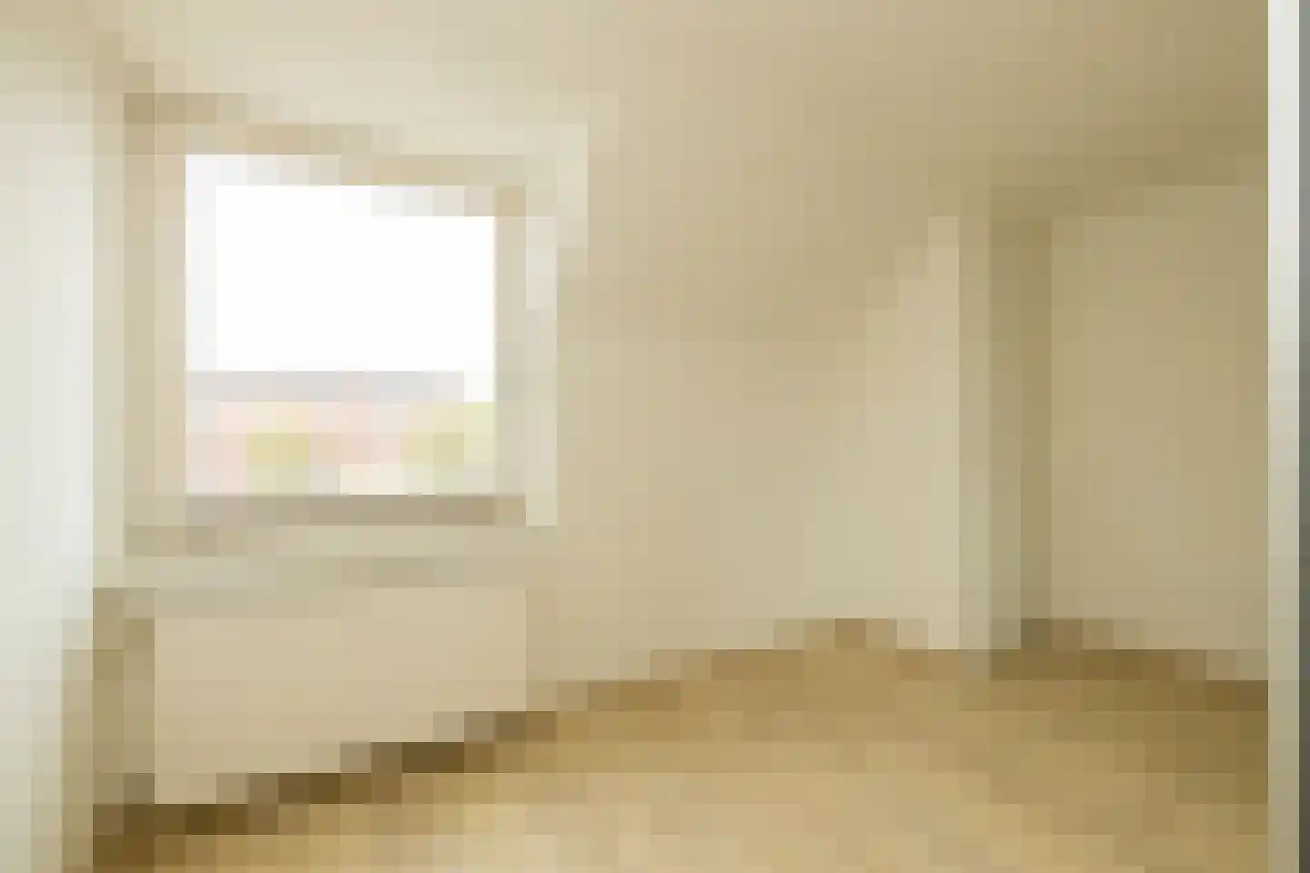 Van der Ledestraat 8 Haastrecht thumbnail 35