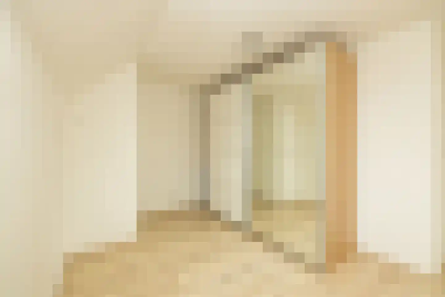 Van der Ledestraat 8 Haastrecht thumbnail 36