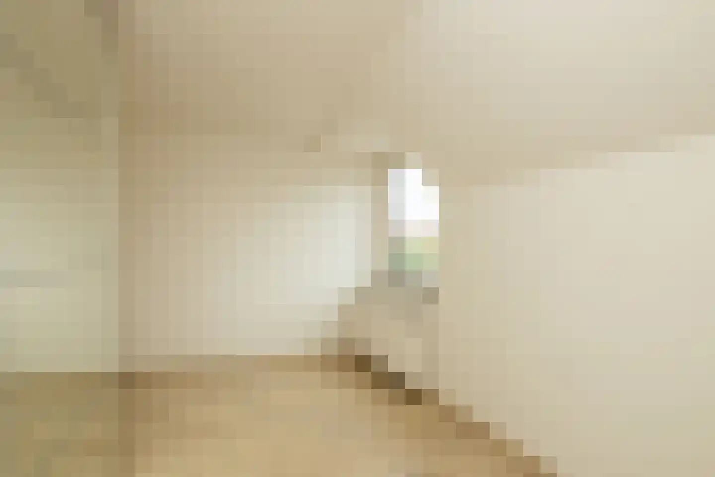 Van der Ledestraat 8 Haastrecht thumbnail 37