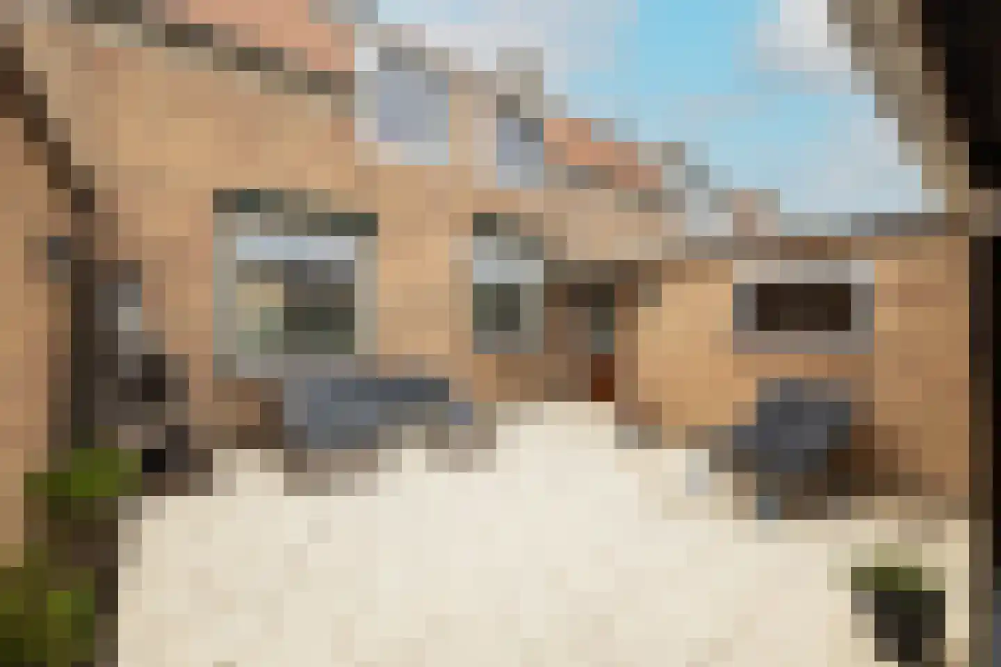 Van der Ledestraat 8 Haastrecht thumbnail 43