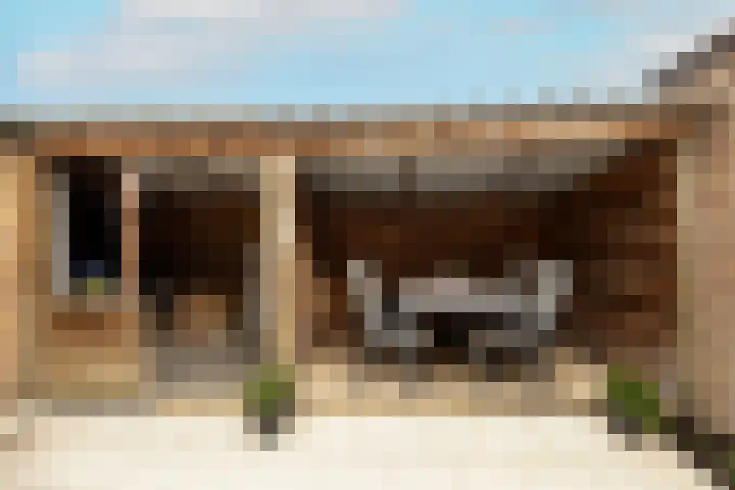 Van der Ledestraat 8 Haastrecht thumbnail 44