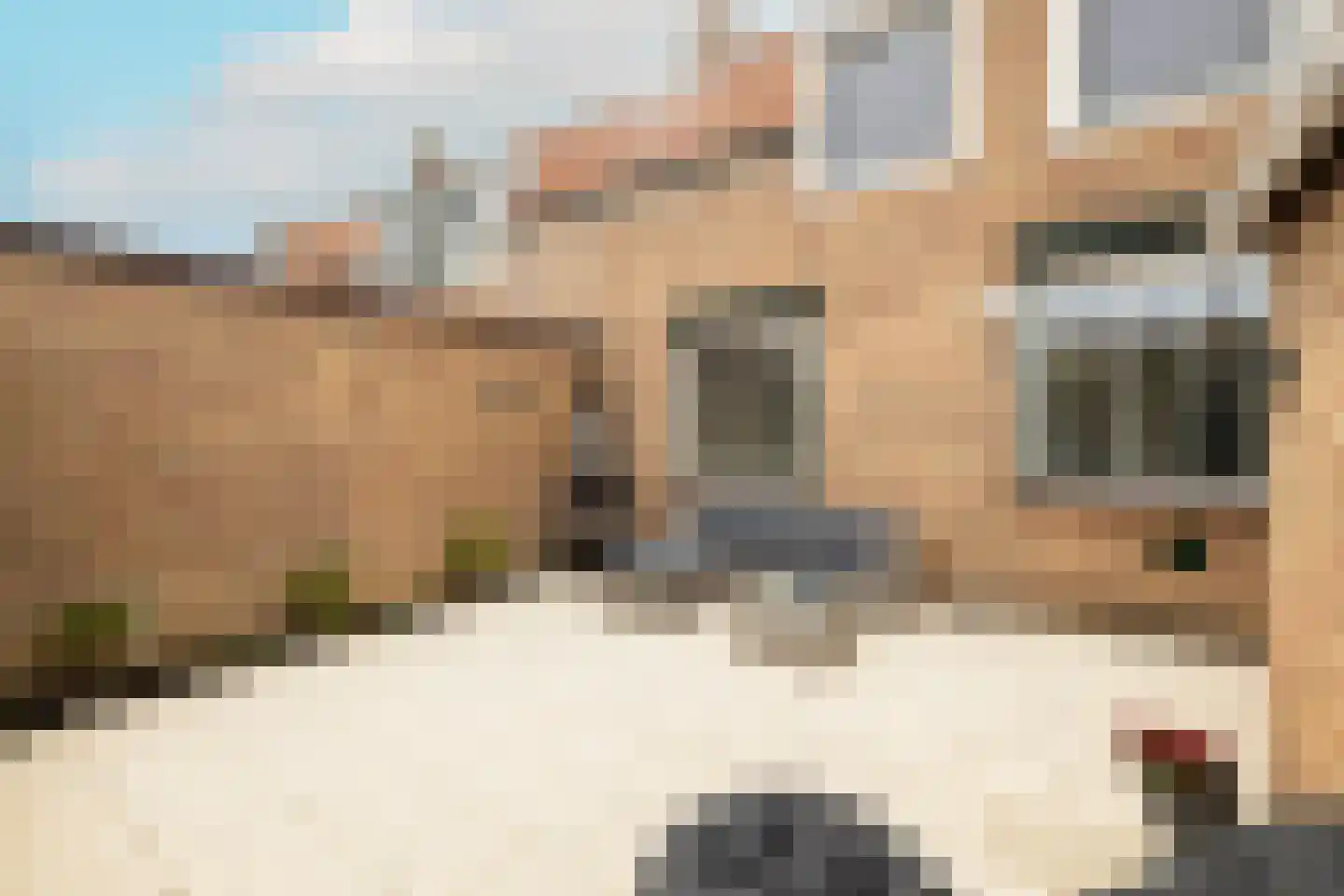 Van der Ledestraat 8 Haastrecht thumbnail 45