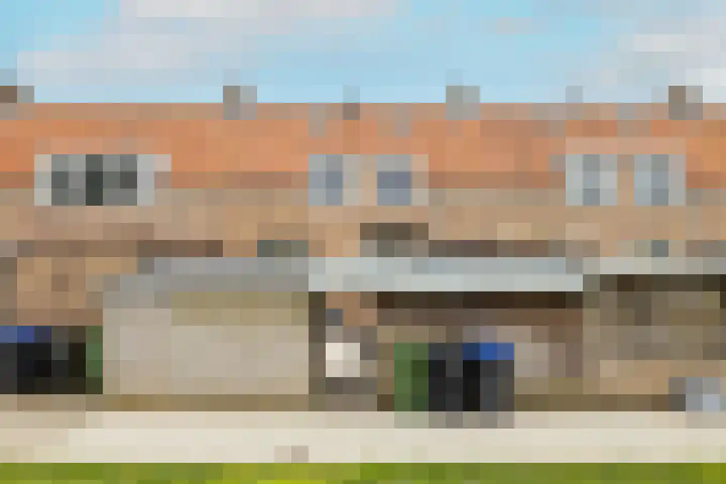 Van der Ledestraat 8 Haastrecht thumbnail 46