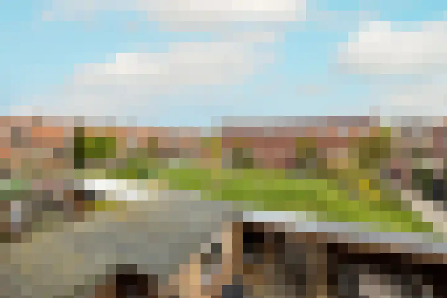 Van der Ledestraat 8 Haastrecht thumbnail 47