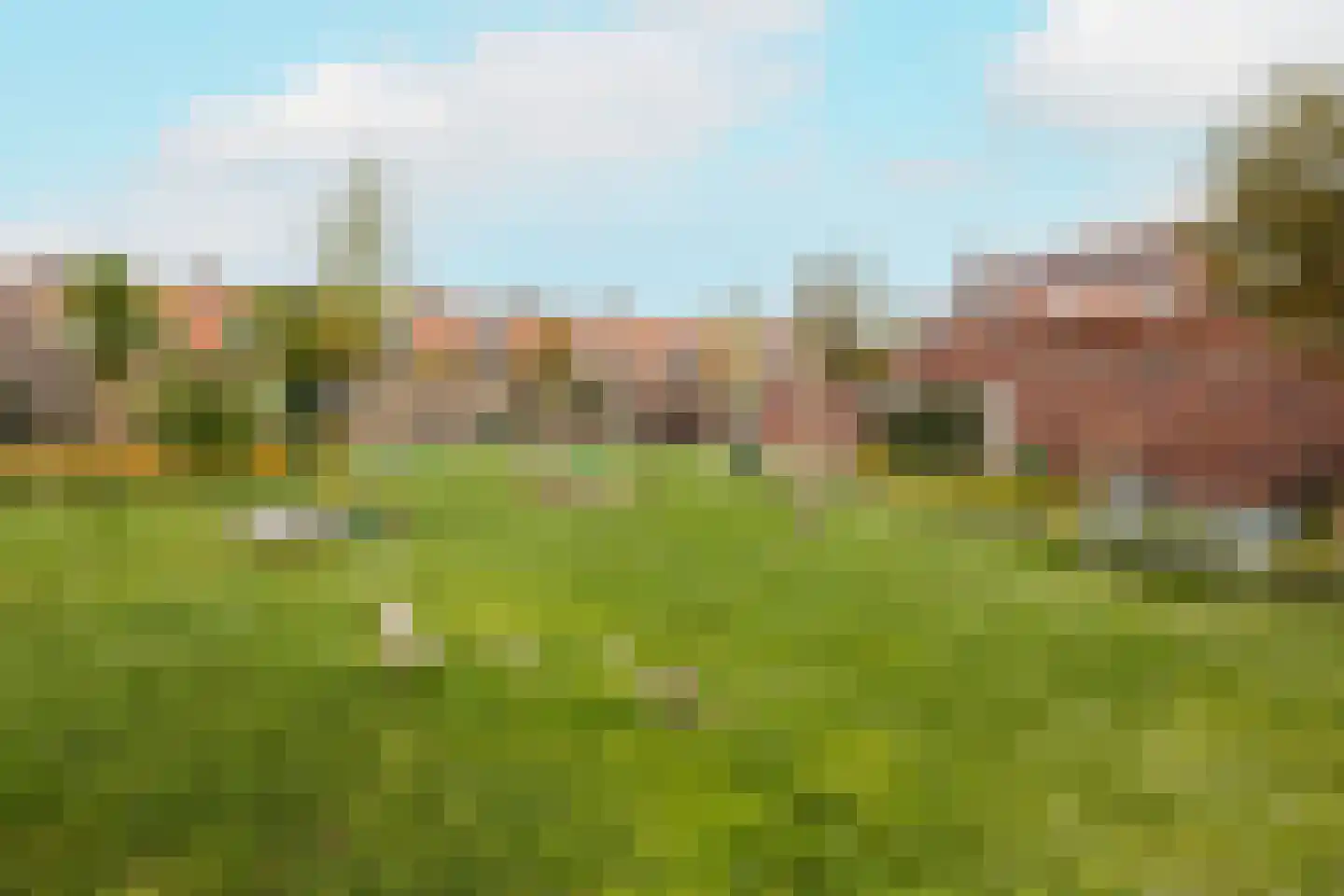 Van der Ledestraat 8 Haastrecht thumbnail 49