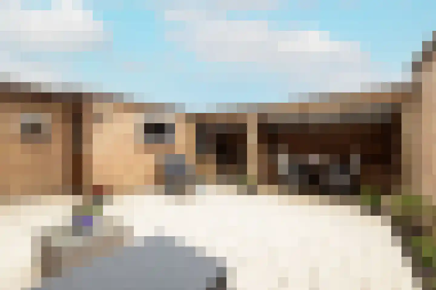Van der Ledestraat 8 Haastrecht thumbnail 5