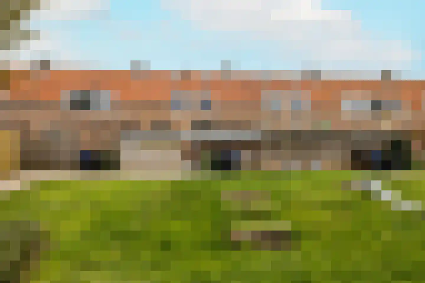 Van der Ledestraat 8 Haastrecht thumbnail 50