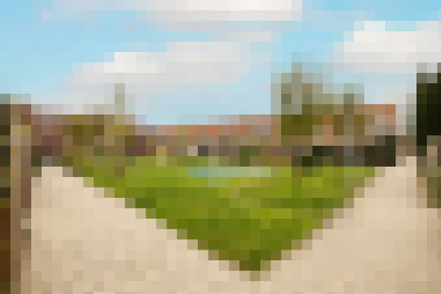 Van der Ledestraat 8 Haastrecht thumbnail 51