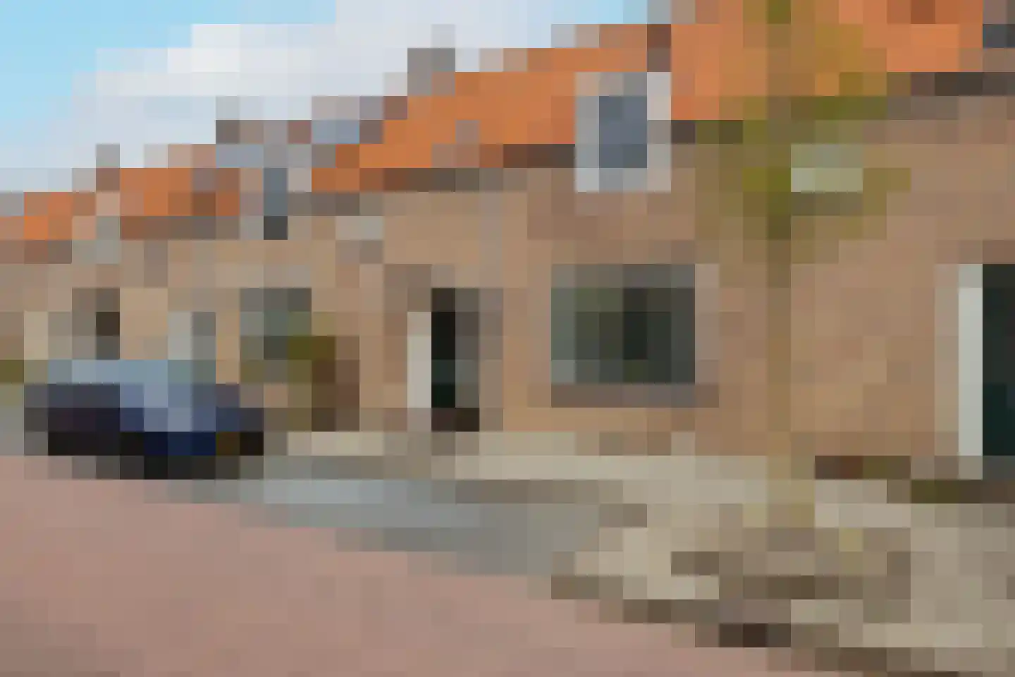 Van der Ledestraat 8 Haastrecht thumbnail 52