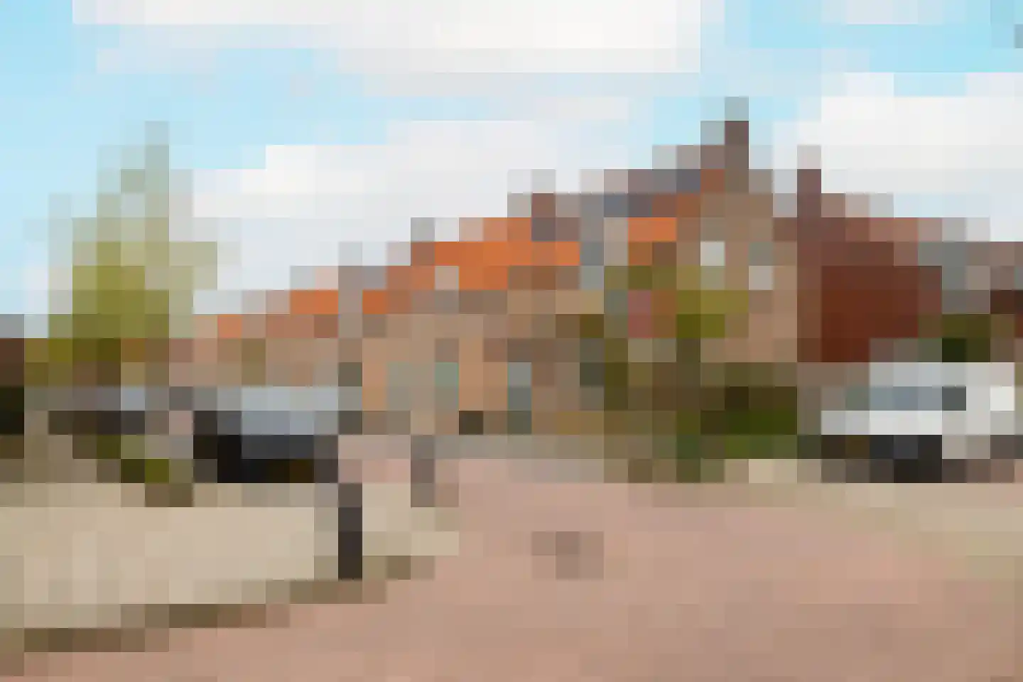 Van der Ledestraat 8 Haastrecht thumbnail 54