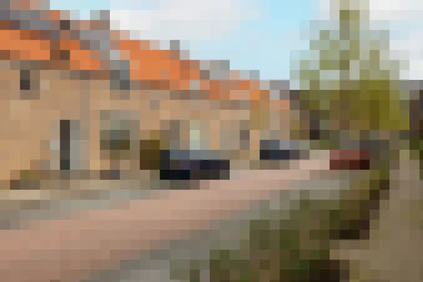 Van der Ledestraat 8 Haastrecht thumbnail 55