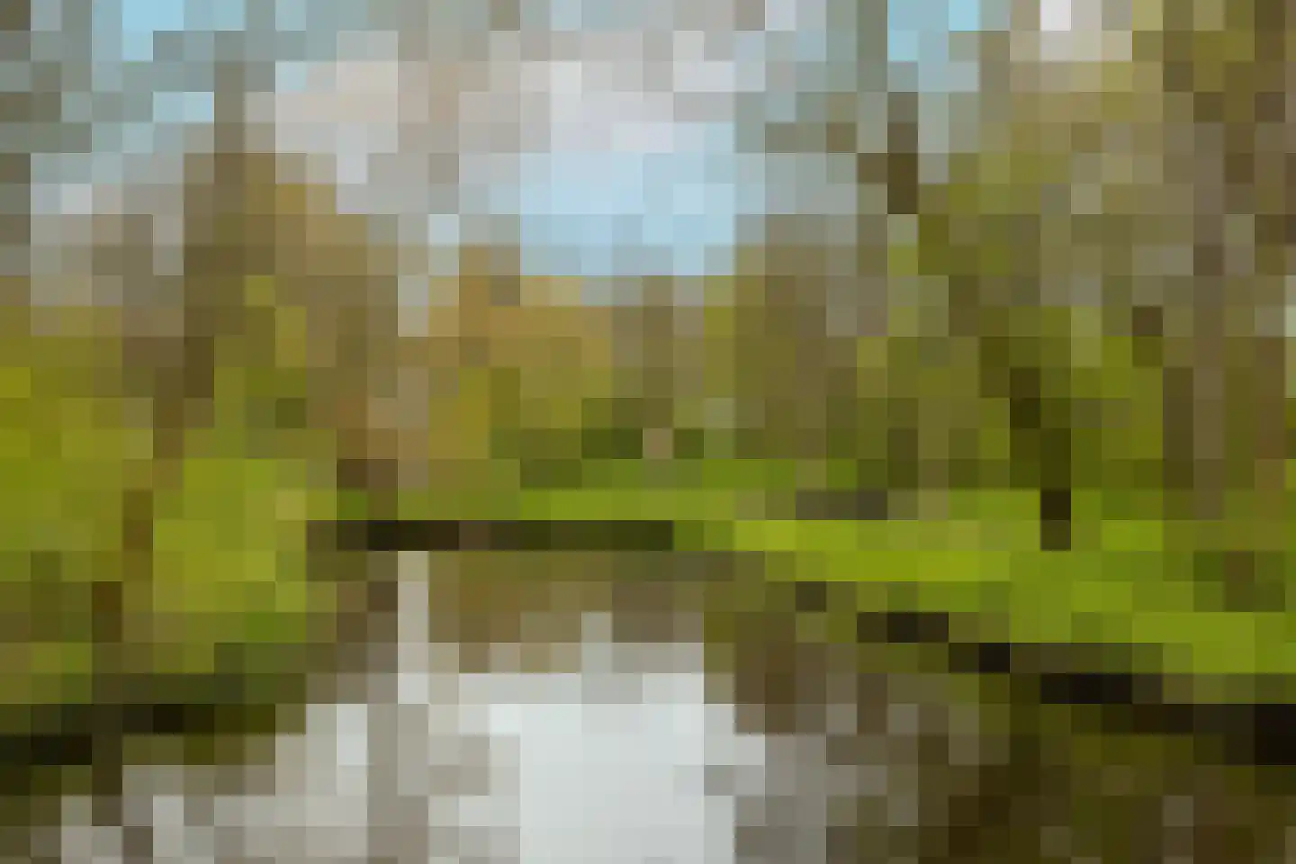 Van der Ledestraat 8 Haastrecht thumbnail 57