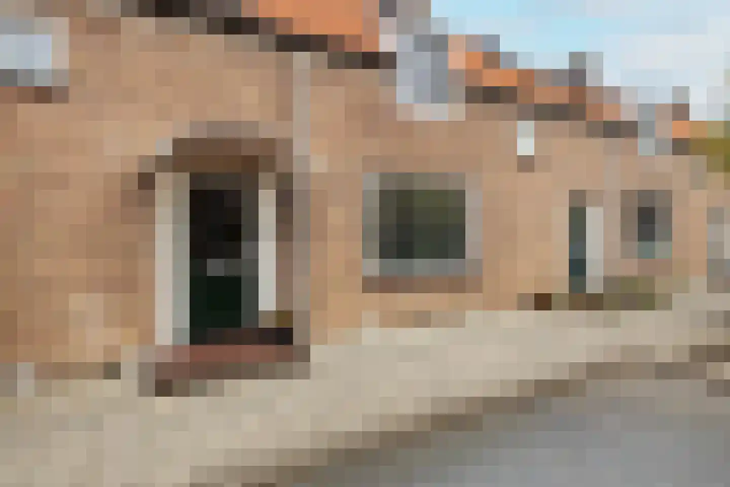 Van der Ledestraat 8 Haastrecht thumbnail 7
