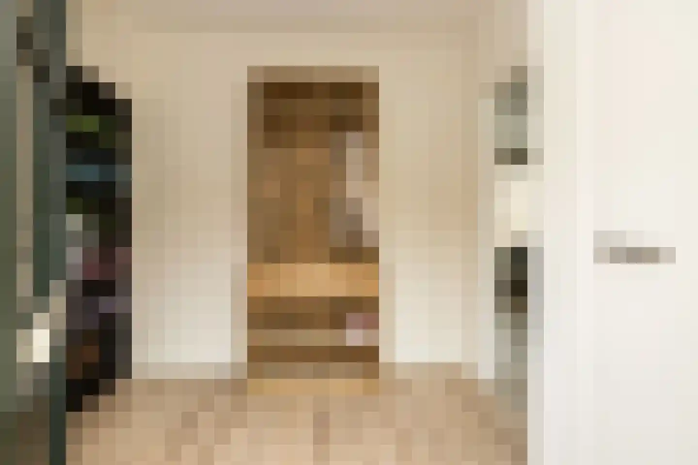 Van der Ledestraat 8 Haastrecht thumbnail 8