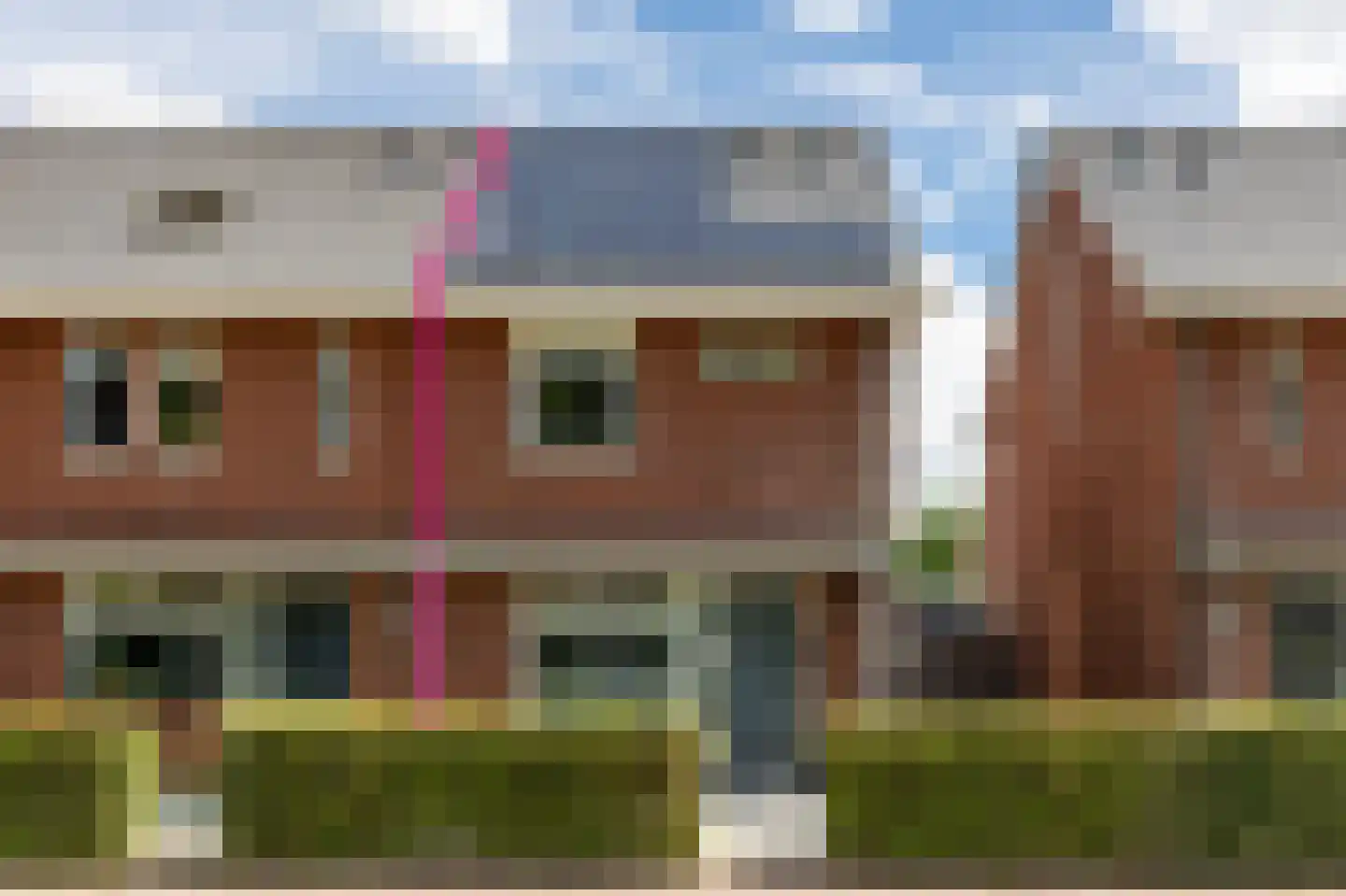 Van der Ledestraat 9 Lopik