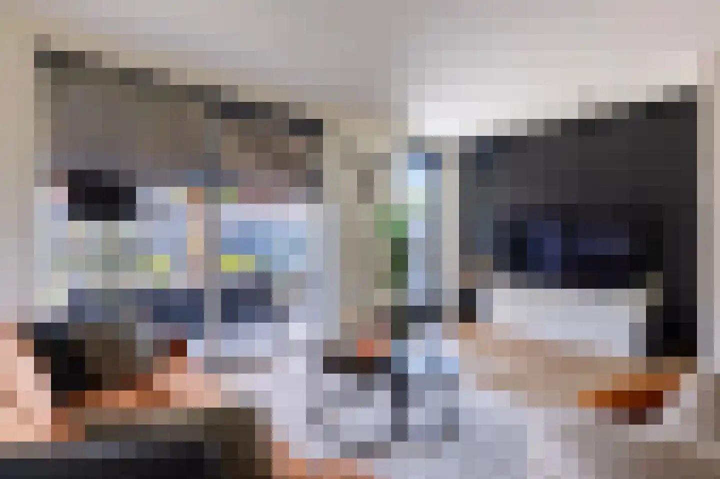 Van der Ledestraat 9 Lopik thumbnail 10