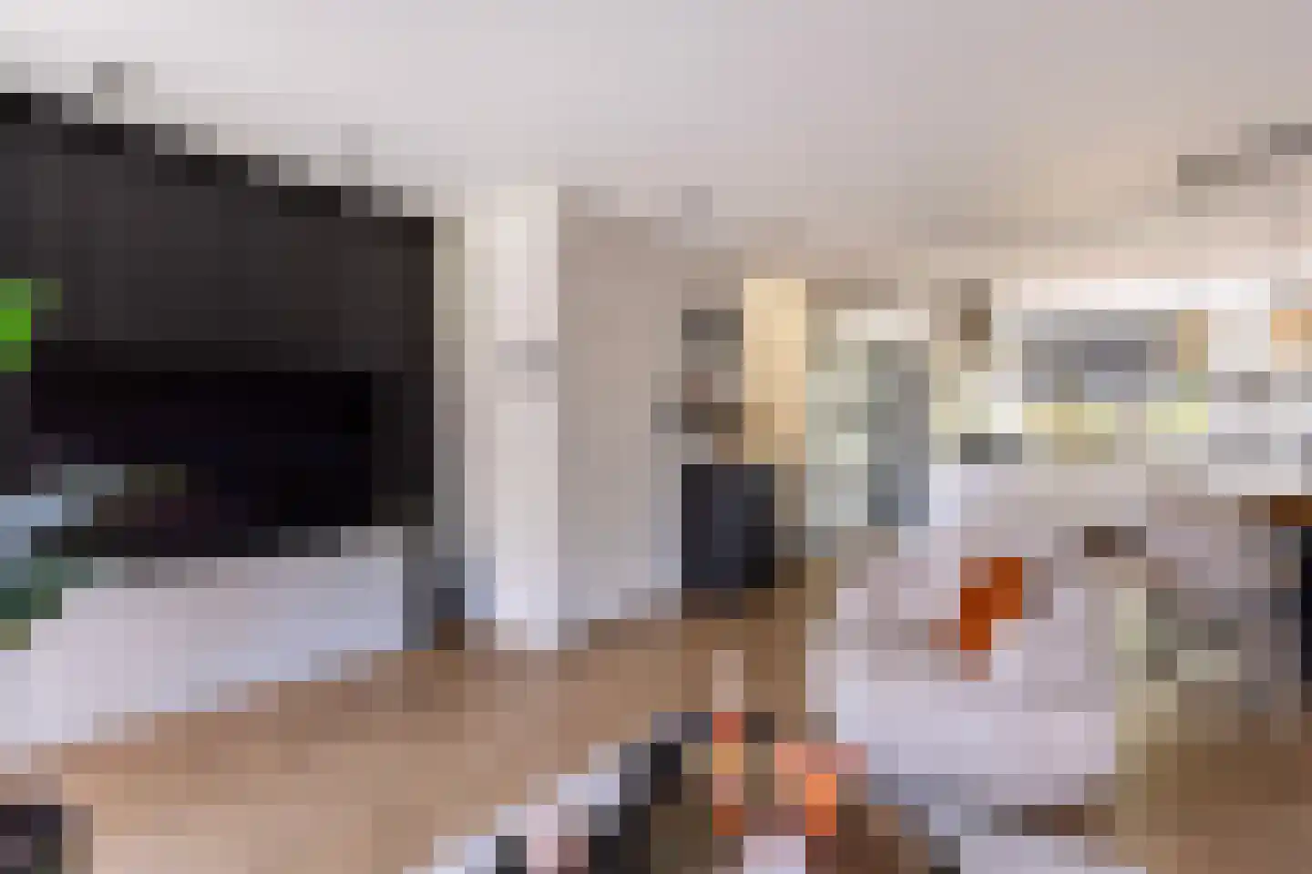 Van der Ledestraat 9 Lopik thumbnail 11